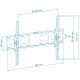 Walfix  M-18B