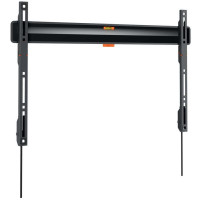 VOGELS TVM 3603