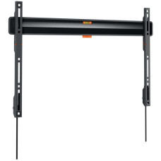 VOGELS TVM 3603