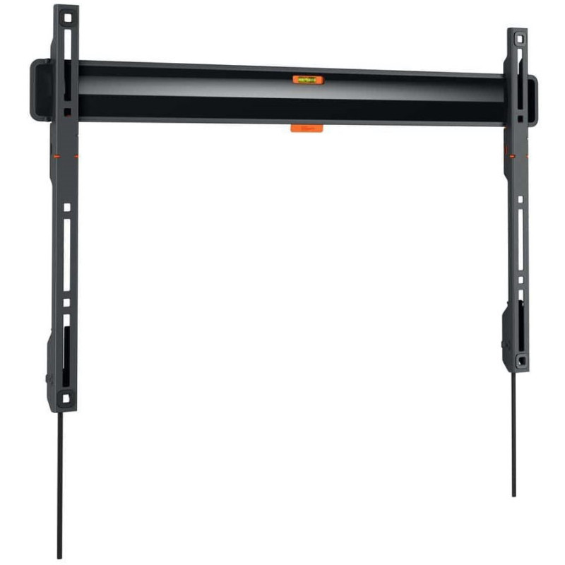 VOGELS TVM 3603