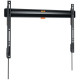 VOGELS TVM 3603