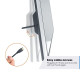 VOGELS TVM 3603
