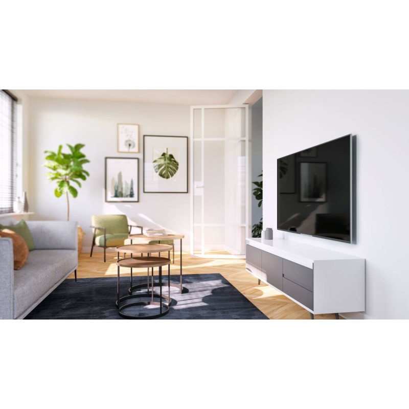 VOGELS TVM 3603