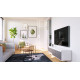VOGELS TVM 3603