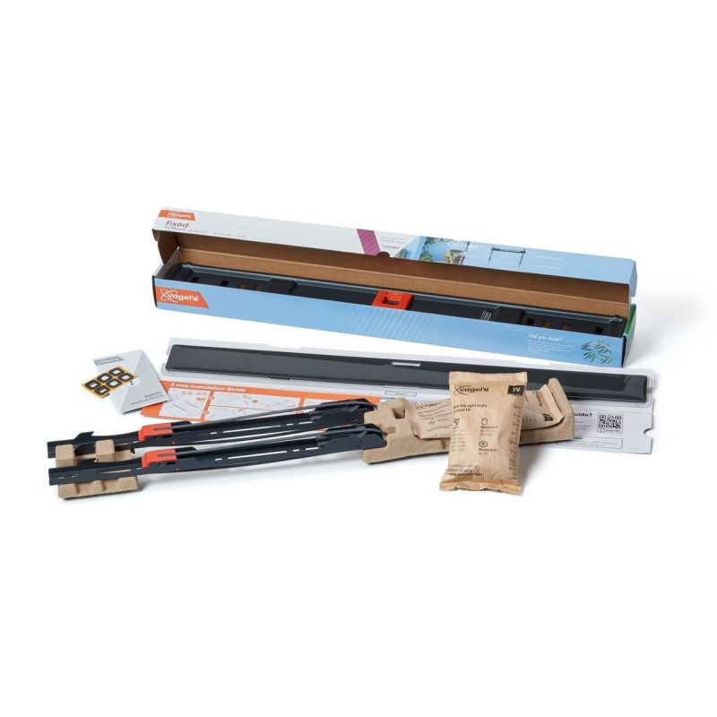 VOGELS TVM 3603