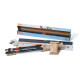 VOGELS TVM 3603