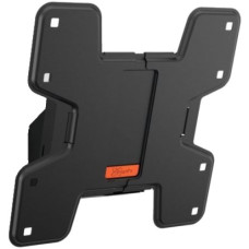 VOGELS W50610