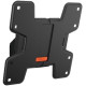 VOGELS W50610