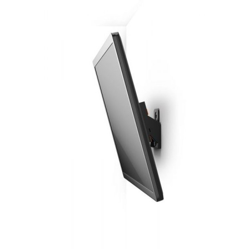 VOGELS W50610
