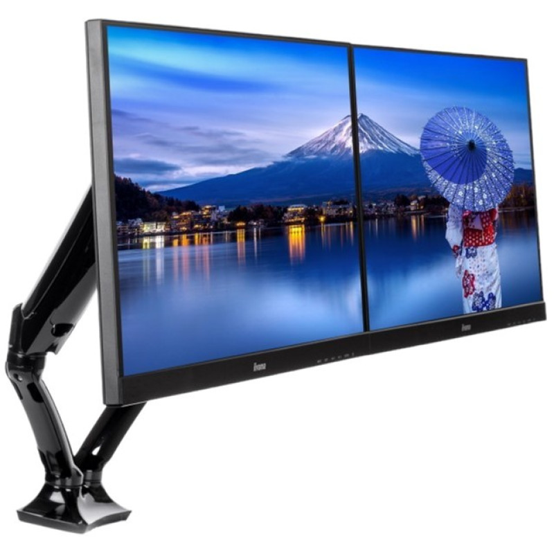 Кронштейн Iiyama DS3002C-B1