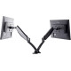 Кронштейн Iiyama DS3002C-B1