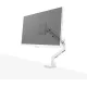 Кронштейн BenQ BSH02 White (9H.A3ADD.LWW)