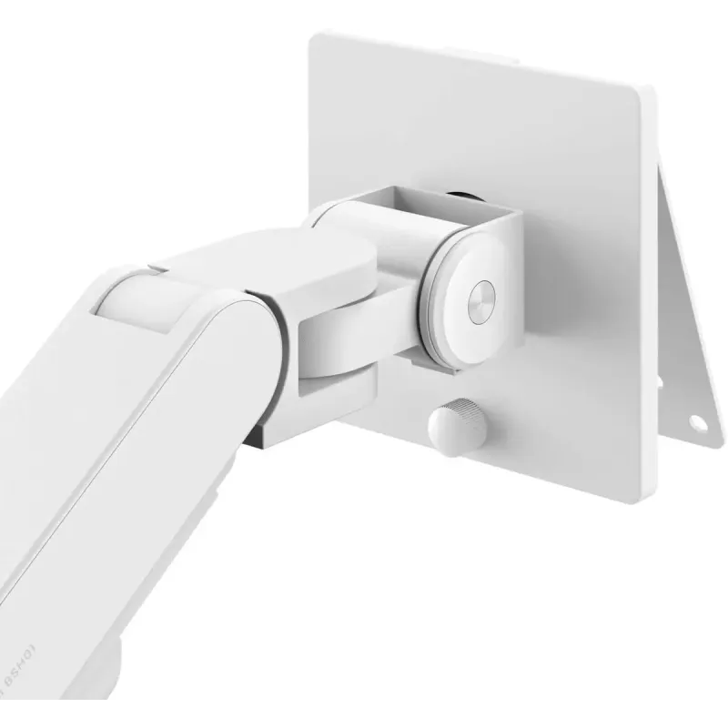 Кронштейн BenQ BSH02 White (9H.A3ADD.LWW)