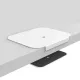 Кронштейн BenQ BSH02 White (9H.A3ADD.LWW)