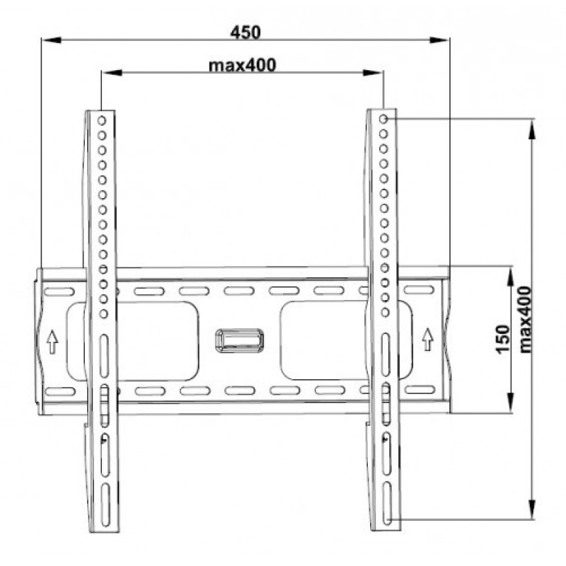Walfix  M-6B
