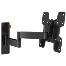 VOGELS W53060