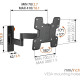 VOGELS W53060