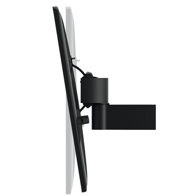 VOGELS W53060