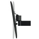 VOGELS W53060