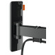 VOGELS W53060