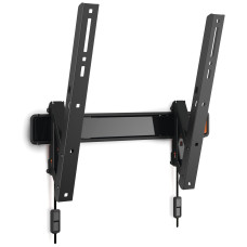 VOGELS W50710