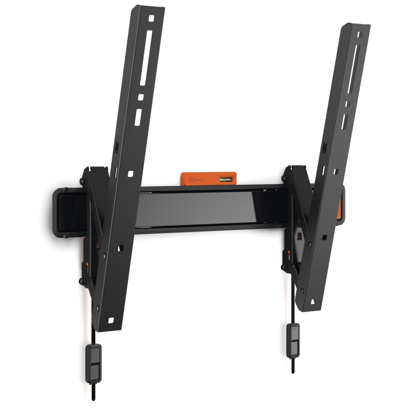 VOGELS W50710