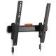 VOGELS W50710