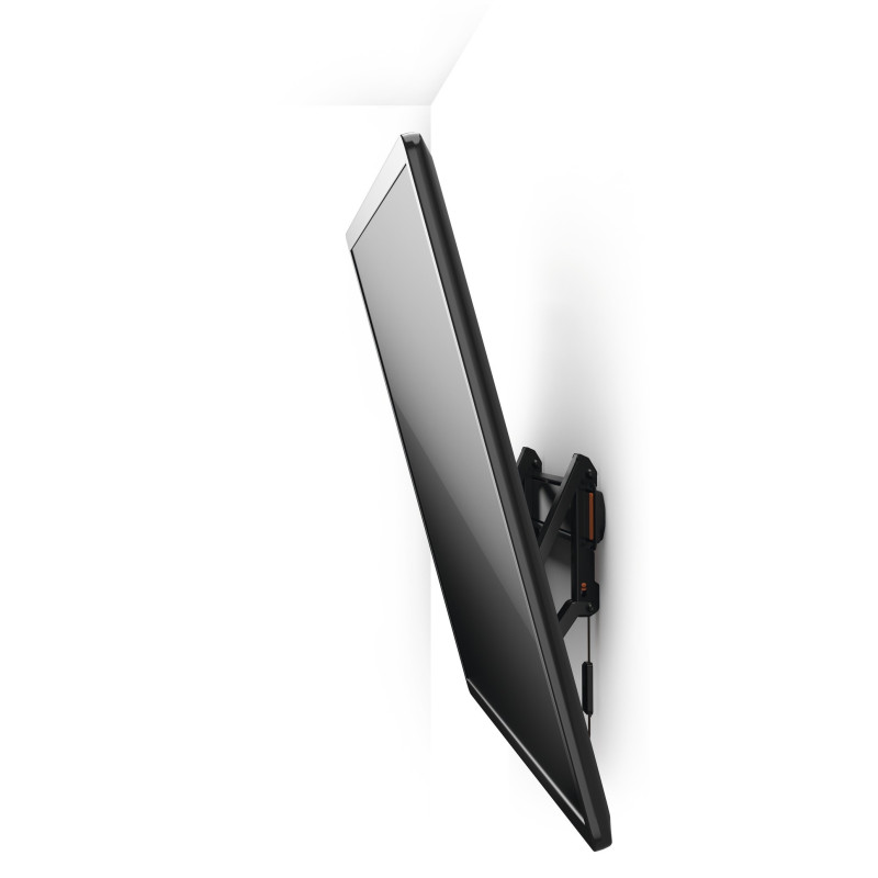 VOGELS W50710