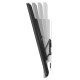VOGELS W50710