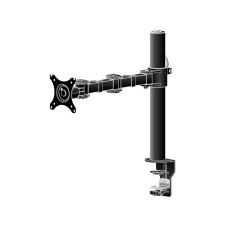 Кронштейн Iiyama DS1001C-B1