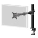 Кронштейн Iiyama DS1001C-B1