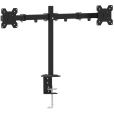 Walfix  DM-400B