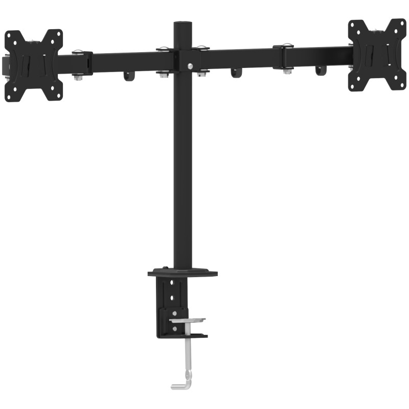 Walfix  DM-400B