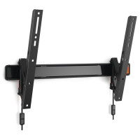VOGELS W50810
