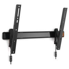 VOGELS W50810