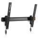 VOGELS W50810