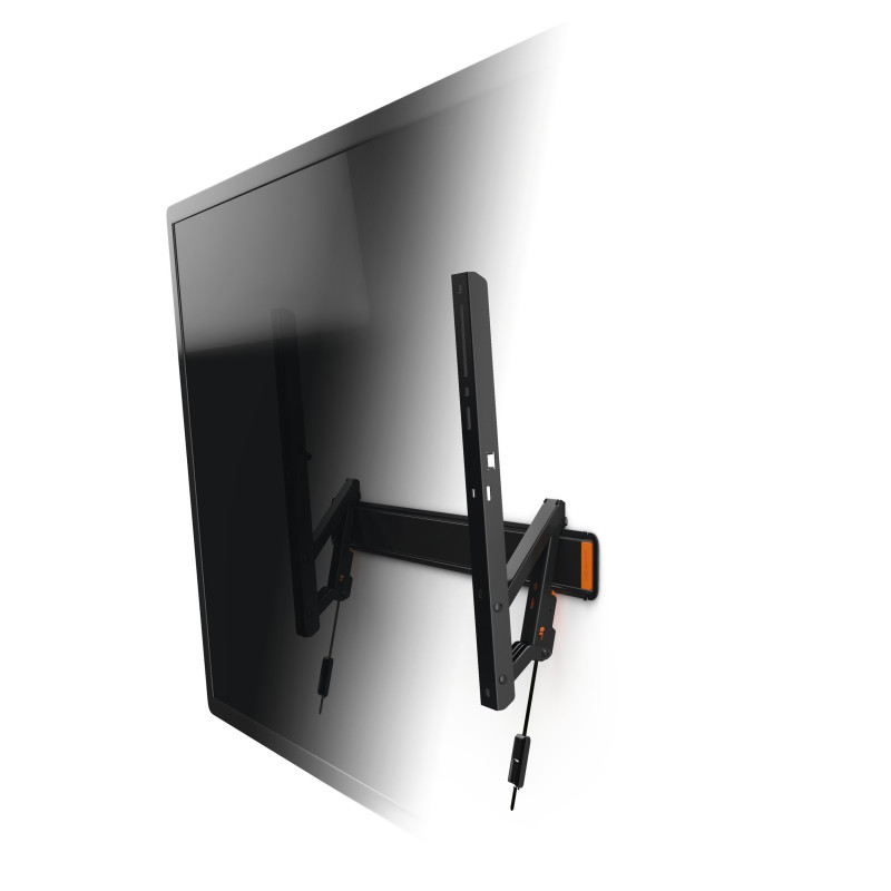 VOGELS W50810