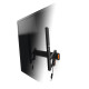 VOGELS W50810