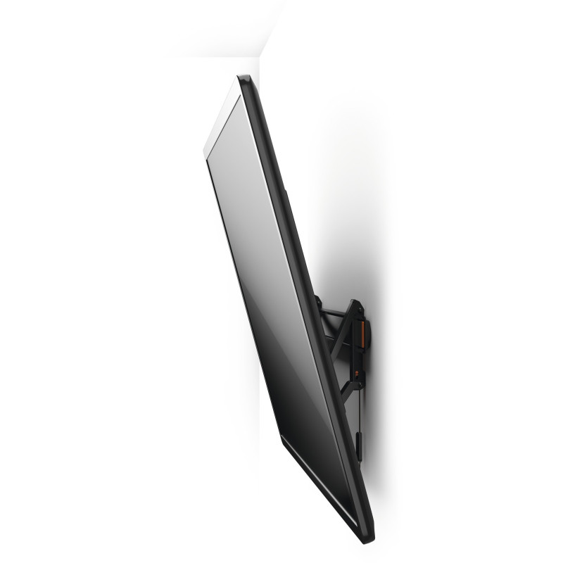 VOGELS W50810