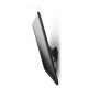 VOGELS W50810