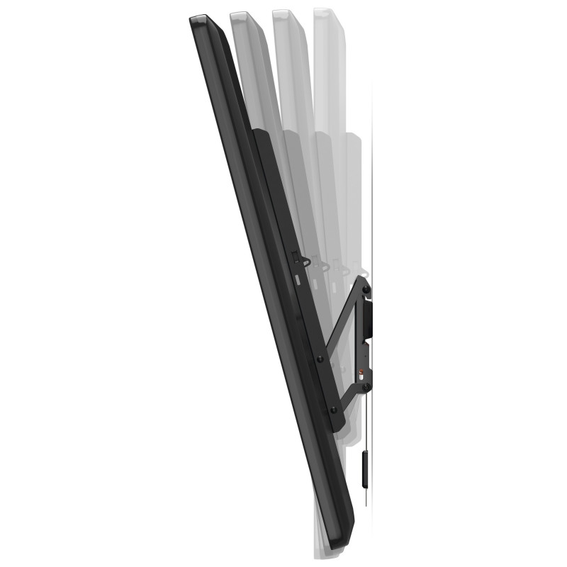 VOGELS W50810