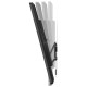 VOGELS W50810