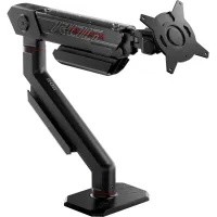 Кронштейн ASUS ROG Ergo Monitor Arm AAS01