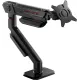 Кронштейн ASUS ROG Ergo Monitor Arm AAS01