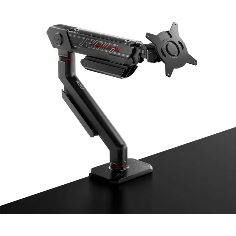 Кронштейн ASUS ROG Ergo Monitor Arm AAS01
