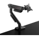 Кронштейн ASUS ROG Ergo Monitor Arm AAS01