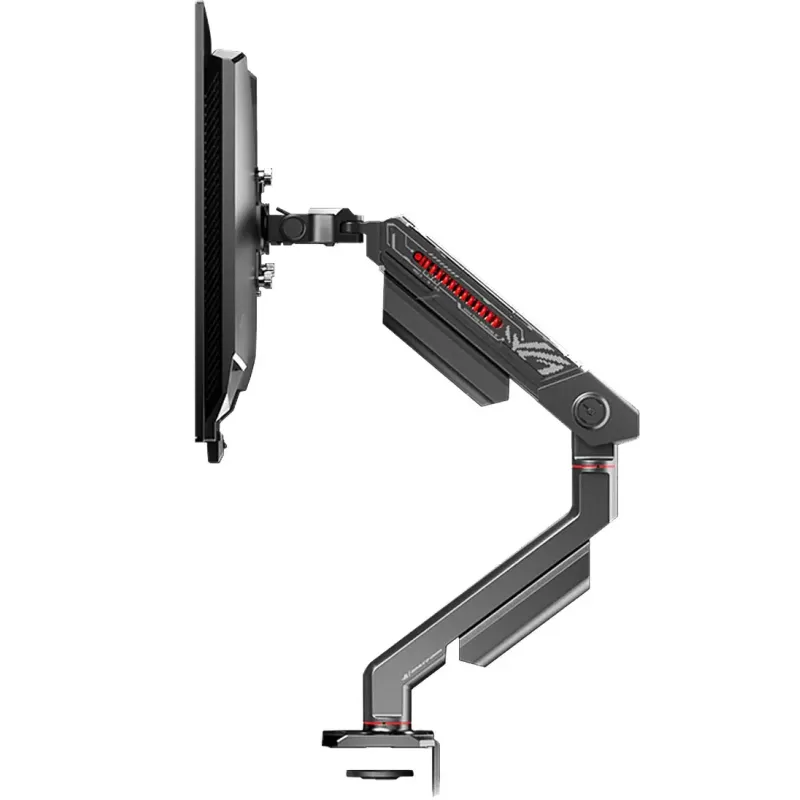Кронштейн ASUS ROG Ergo Monitor Arm AAS01