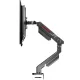 Кронштейн ASUS ROG Ergo Monitor Arm AAS01
