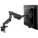Кронштейн ASUS ROG Ergo Monitor Arm AAS01