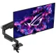 Кронштейн ASUS ROG Ergo Monitor Arm AAS01